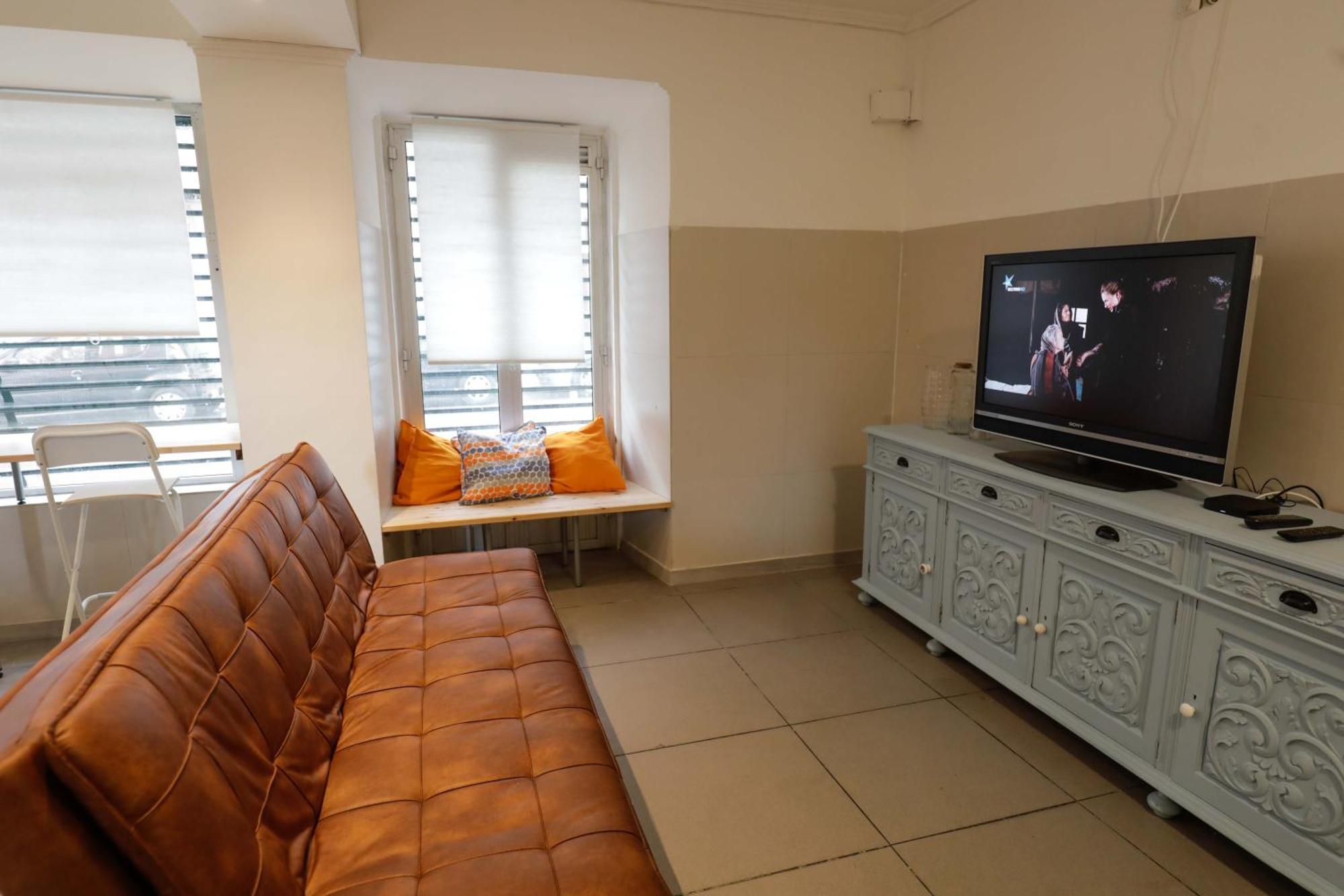Apartamento Olaias13 Lisboa Exterior foto