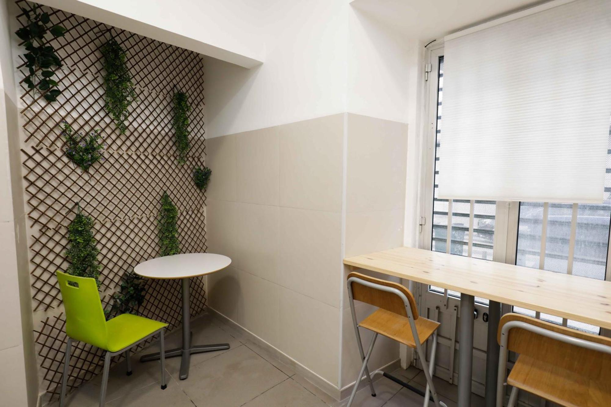 Apartamento Olaias13 Lisboa Exterior foto